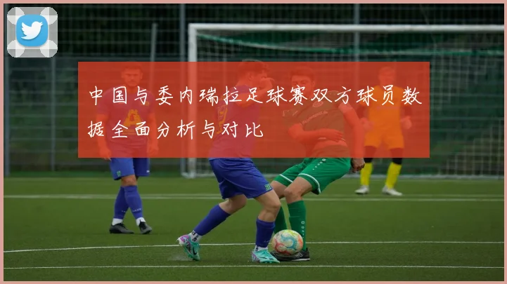 中国与委内瑞拉足球赛双方球员数据全面分析与对比
