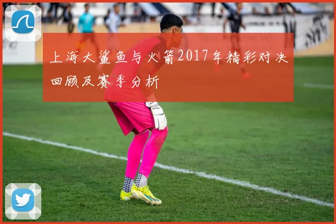 上海大鲨鱼与火箭2017年精彩对决回顾及赛季分析
