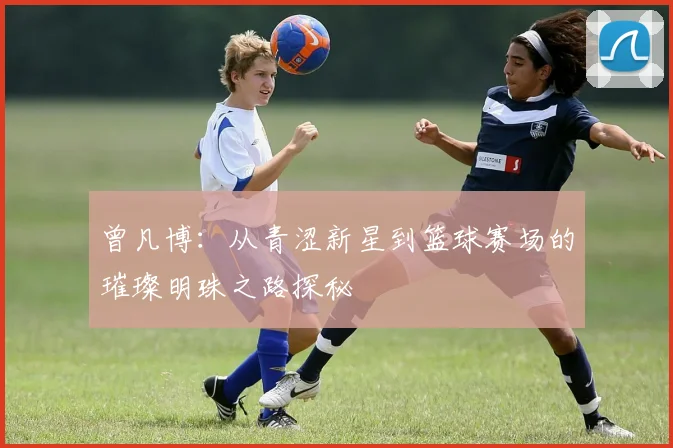 曾凡博：从青涩新星到篮球赛场的璀璨明珠之路探秘