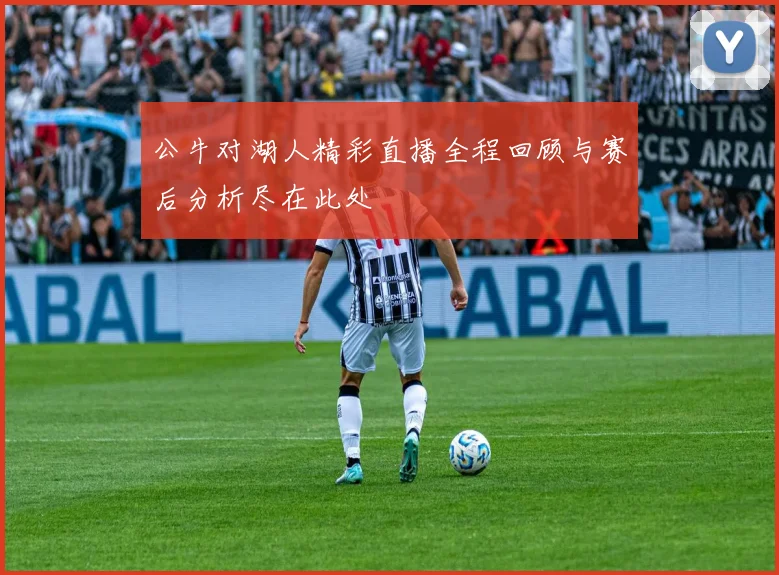公牛对湖人精彩直播全程回顾与赛后分析尽在此处