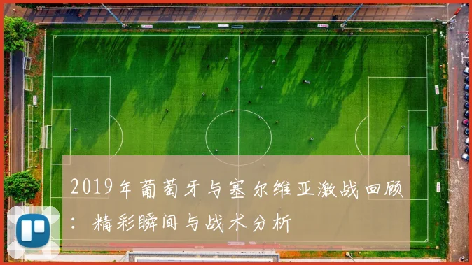 2019年葡萄牙与塞尔维亚激战回顾：精彩瞬间与战术分析