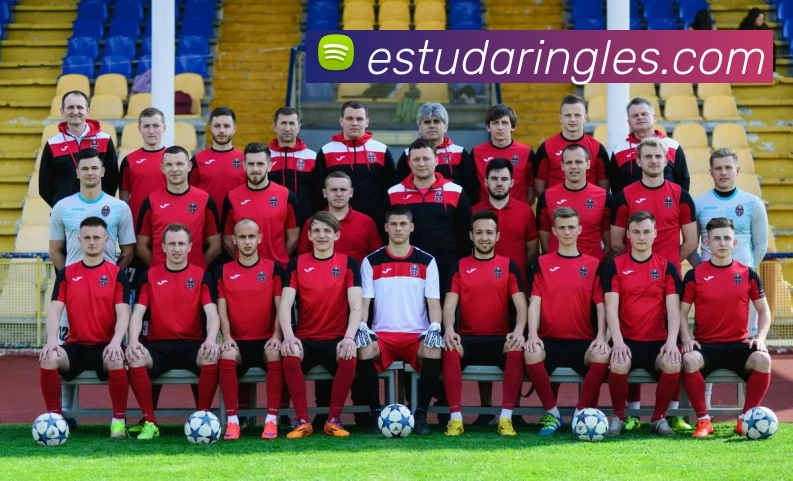 新葡萄8883AMGAPP 高清赛事图